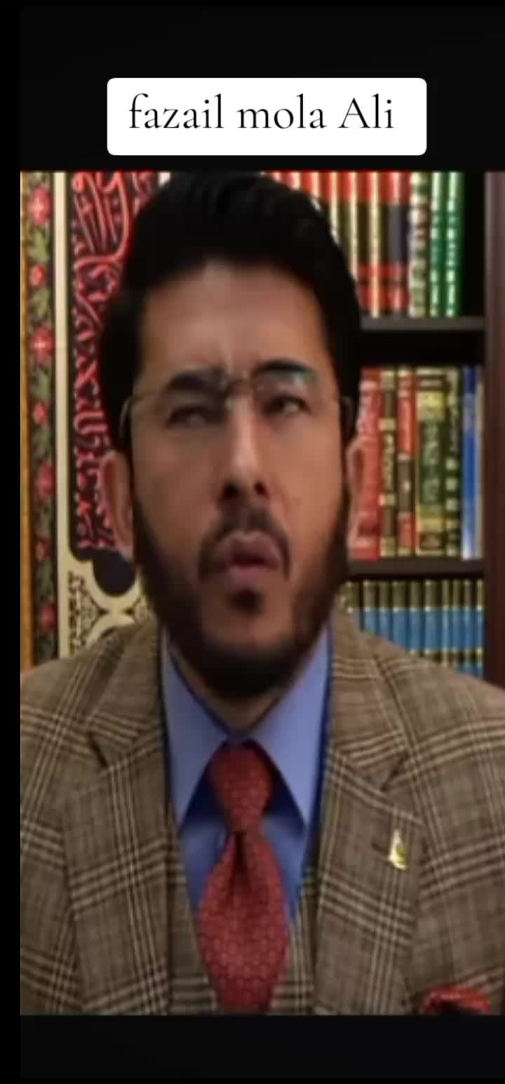 @allahyarilive