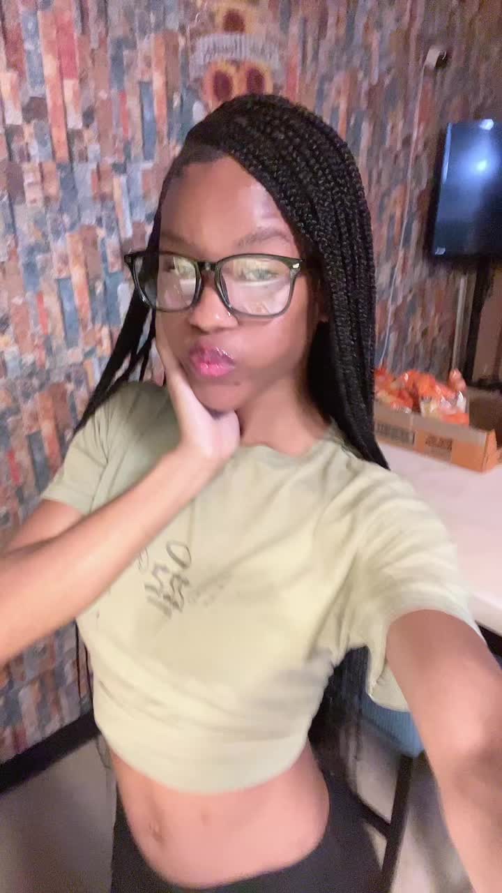 @Zy’Janae