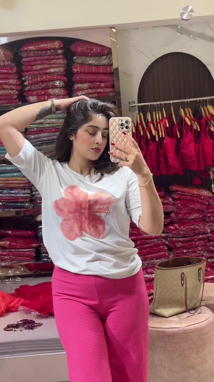 @Pandeya Sanjita