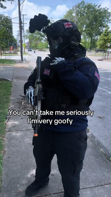@cptstarlord