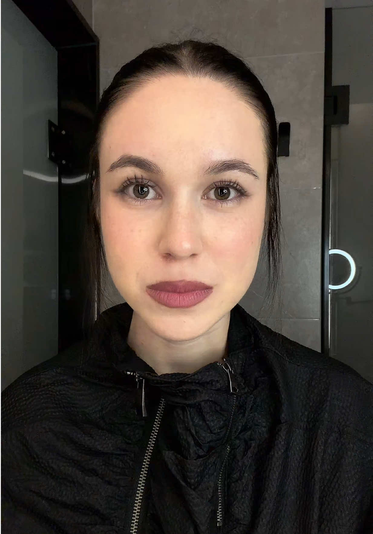 @ZOJA SKUBIS