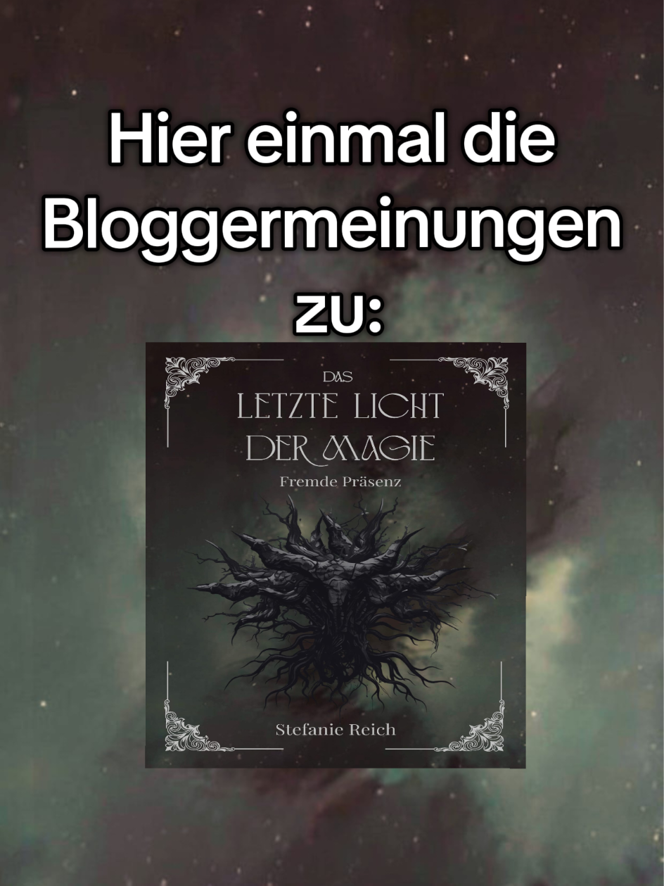 @Patti_booklover 📚