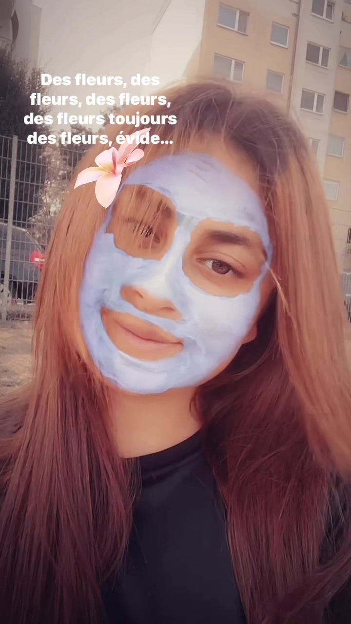 @yezidin 𒀭