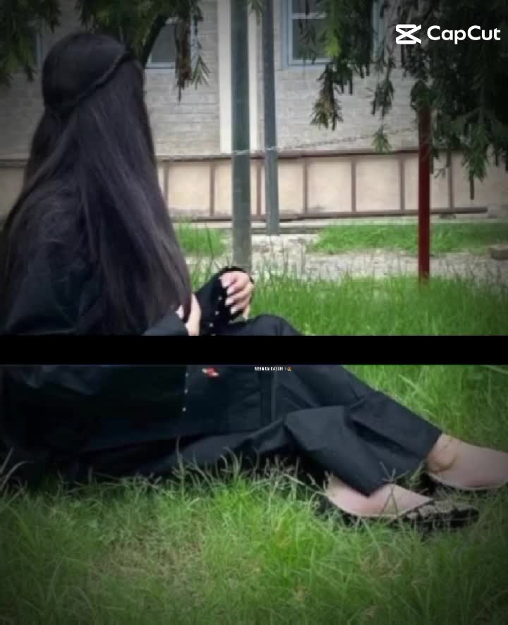 @𝄟⃝🦋𝐂𝐮𝐭𝐞 𝐠𝐢𝐫𝐥