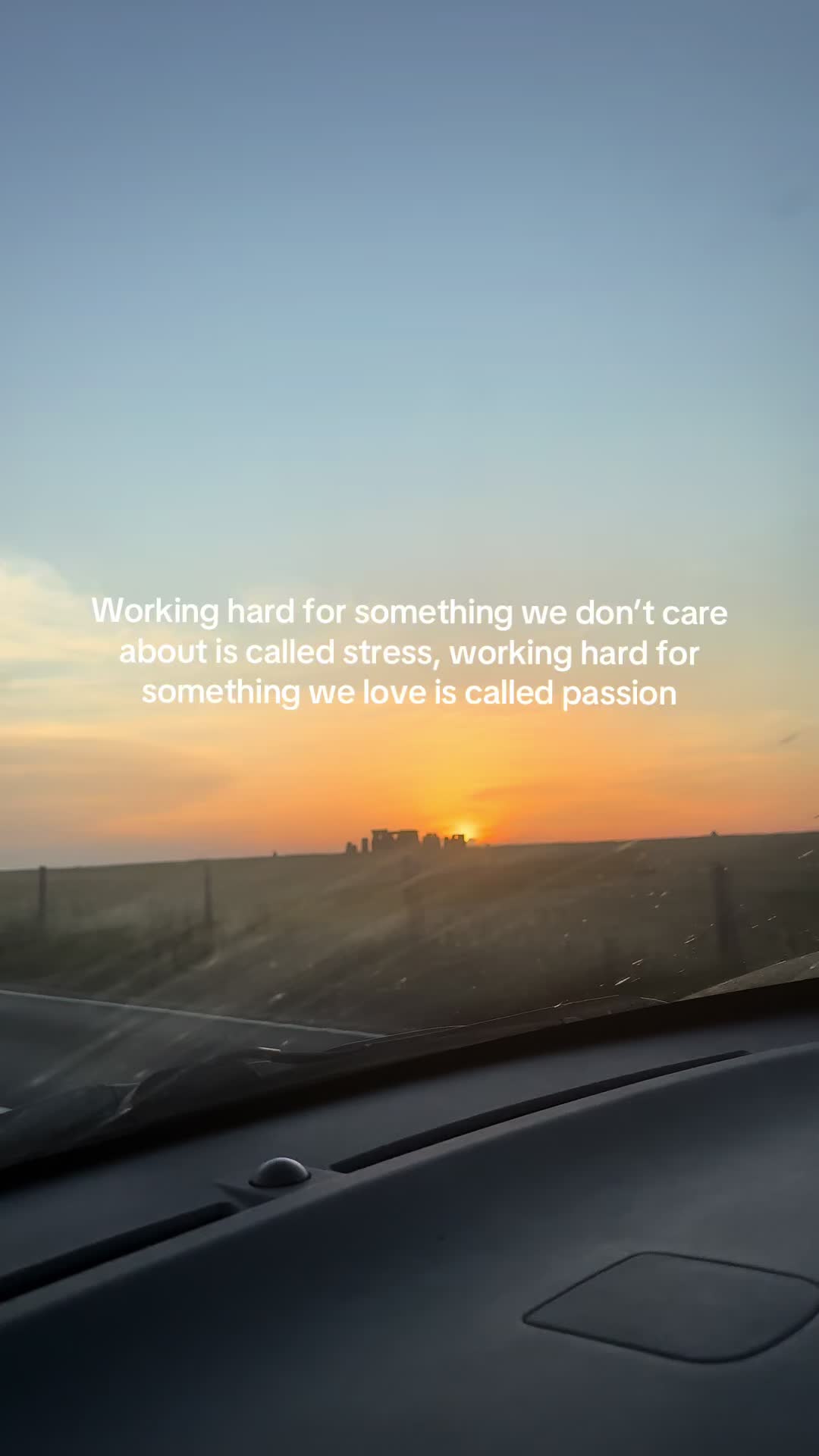 @coachedbykian