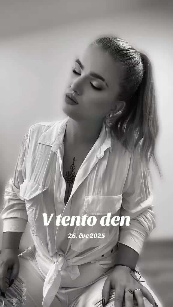 @⚜️malá cacorka⚜️