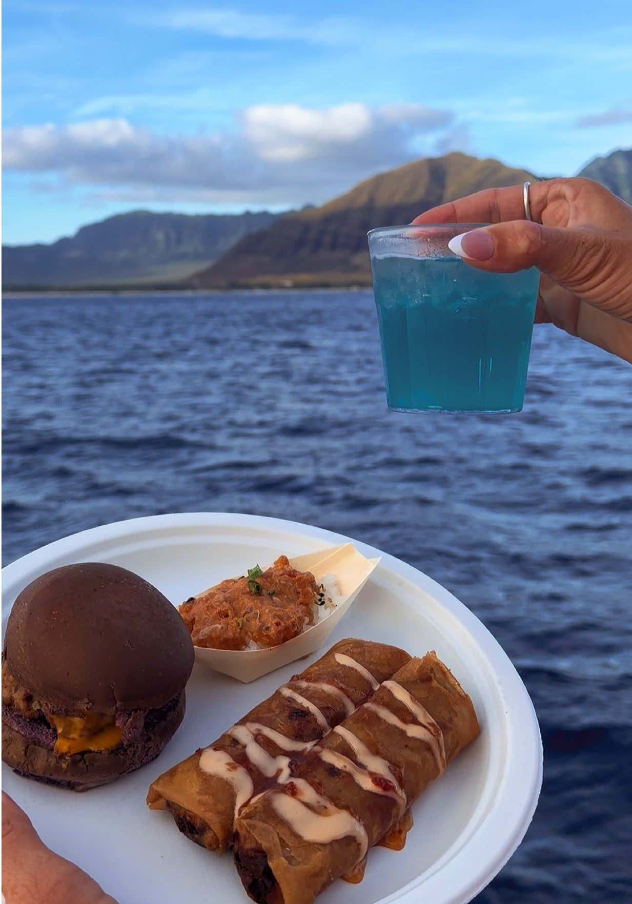 @Ko Olina Ocean Adventures