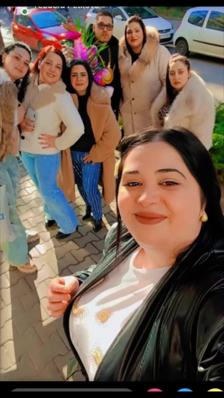 @Rena Ivanova