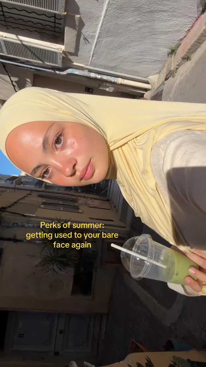 @maryam