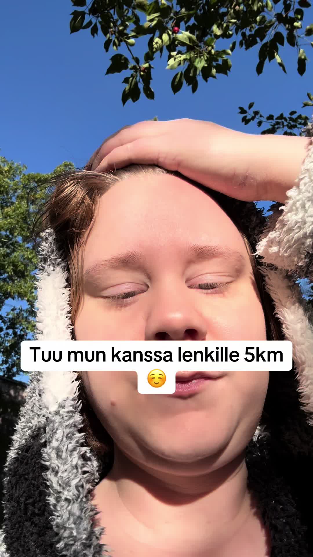 @Henna ja Mikko💕🫶🏻