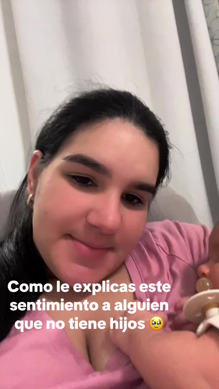 @Ana ❤️Ale
