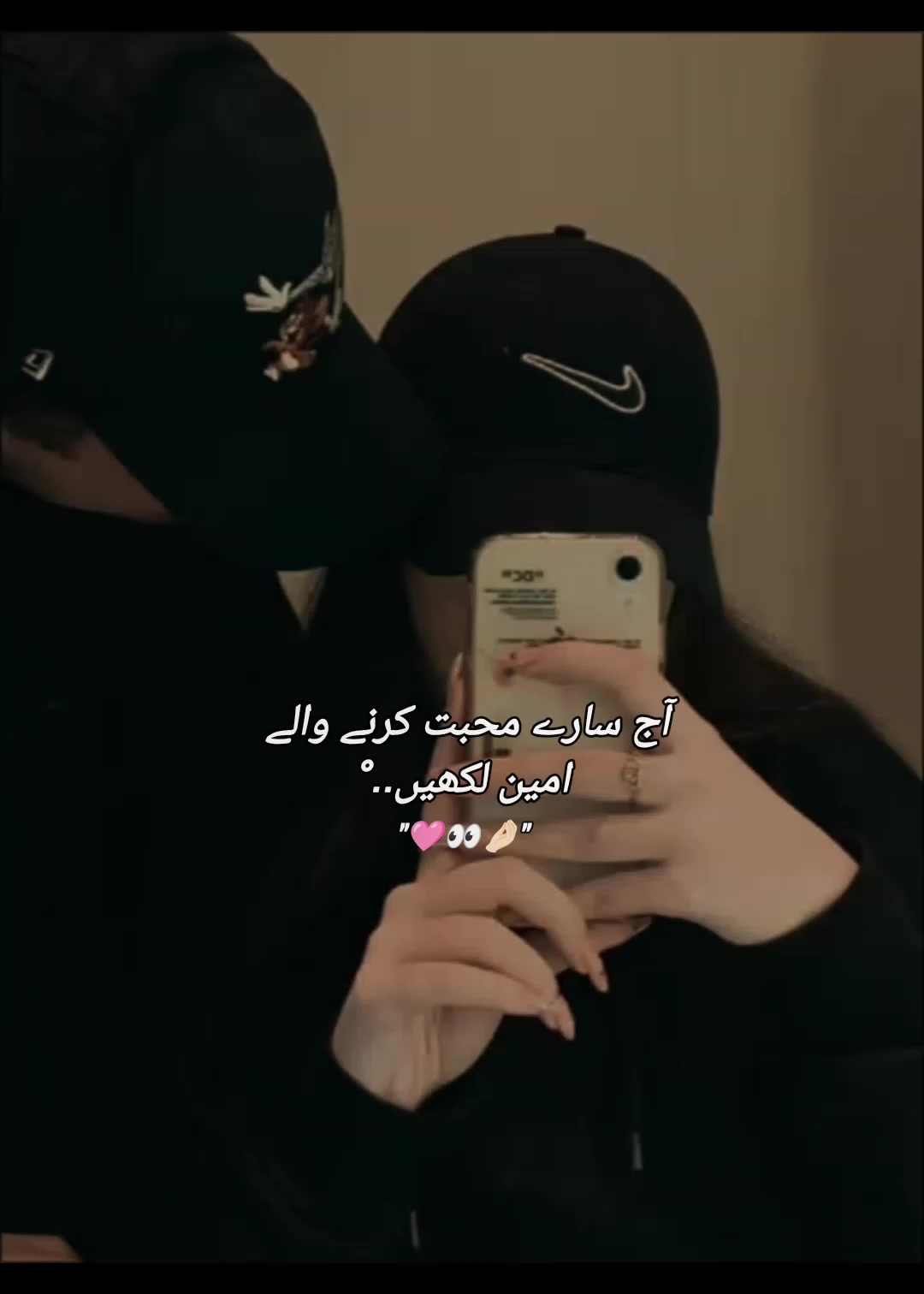 @°°♥𝒁𝒂𝒓𝒐𝒐𝒋𝒖𝒕𝒕𝒊🔥🔪