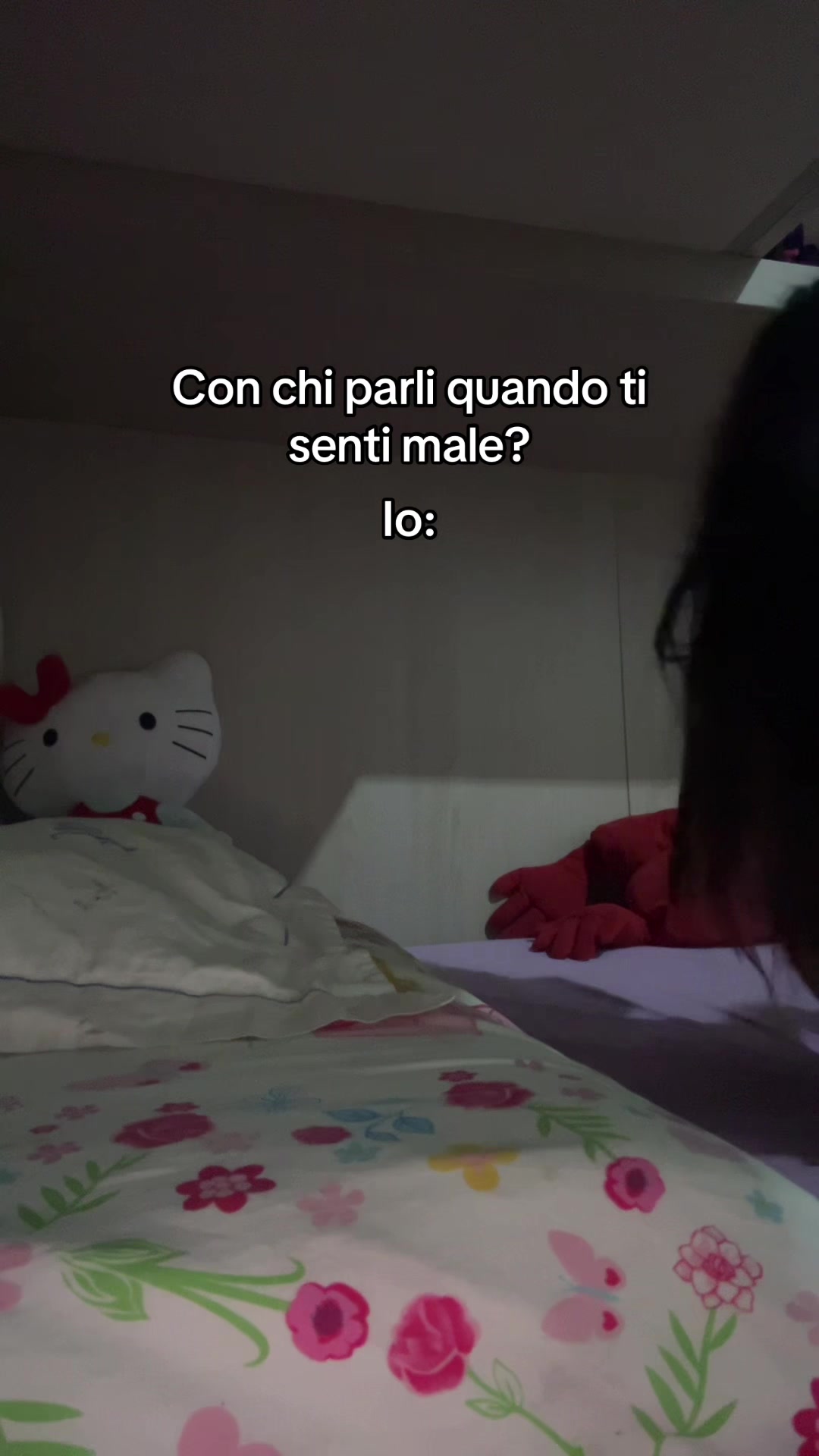 @ㅤㅤ ㅤㅤ ㅤㅤ