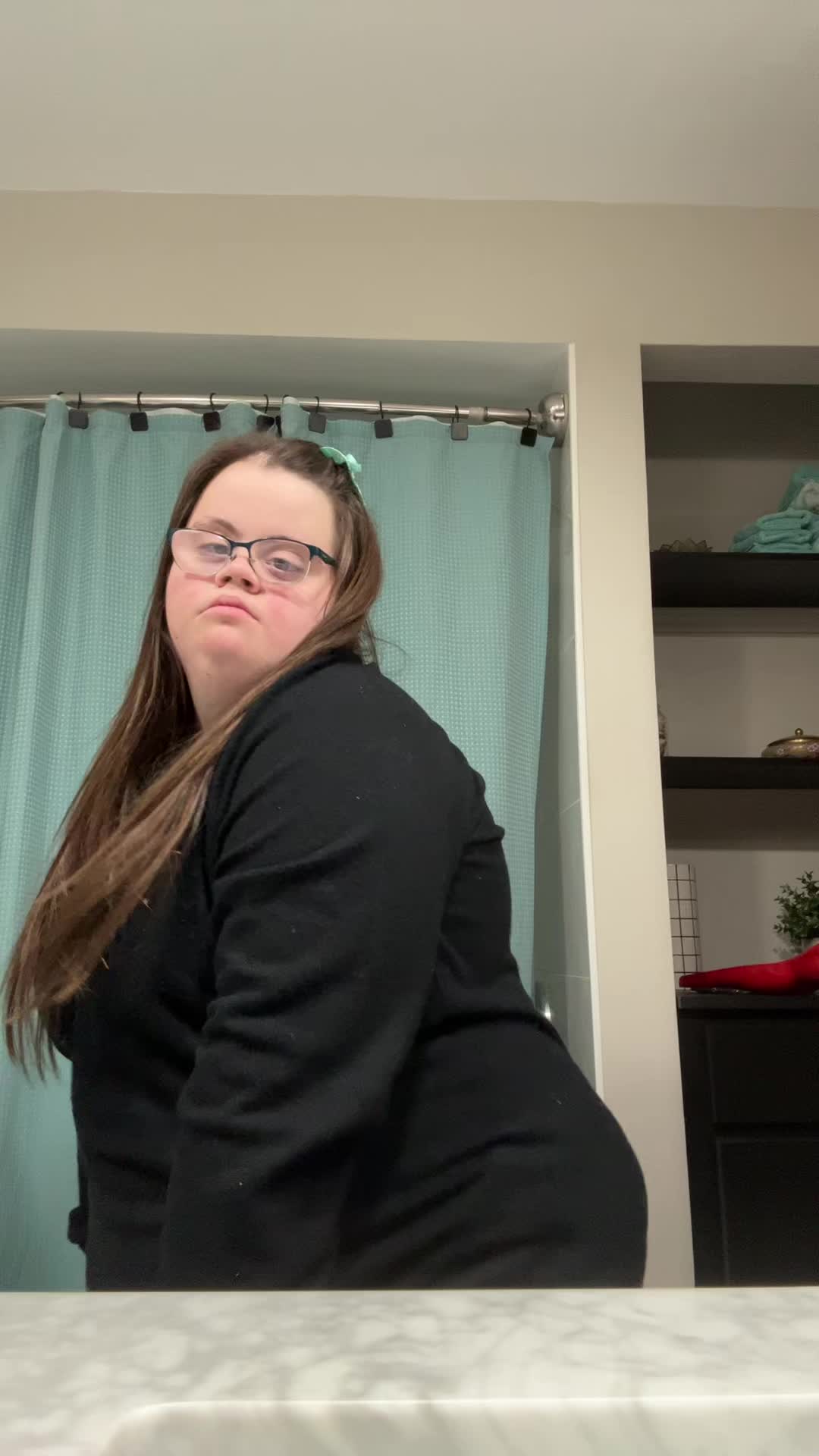 @Kailyn schwede 🤍