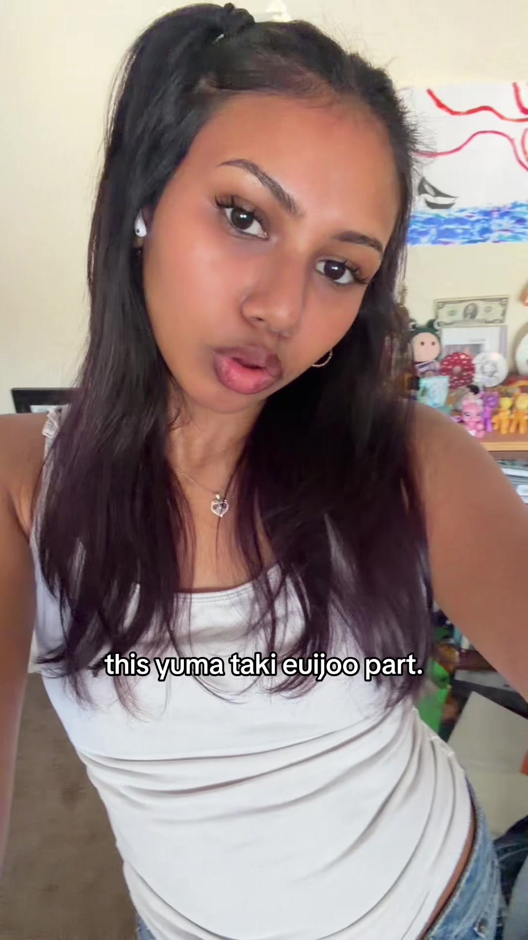@suki