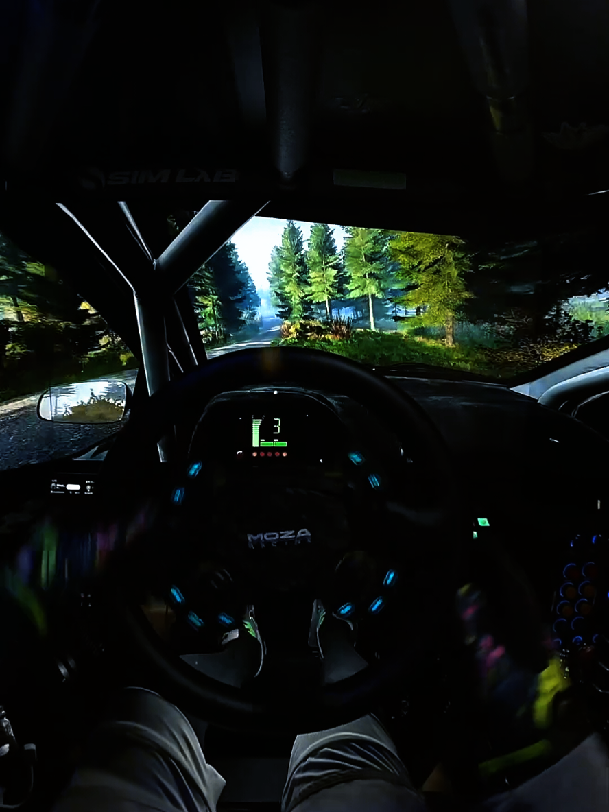 @VirtualGearbox