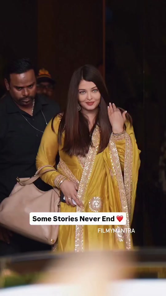 @Sulaiman Khan