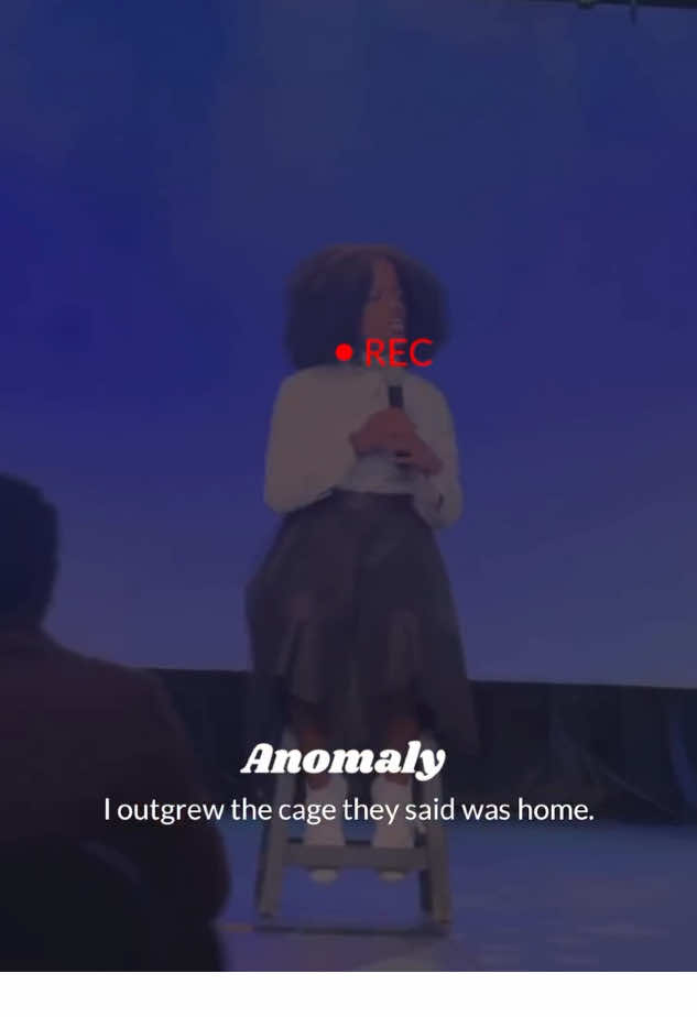 @Blessing Ntumba