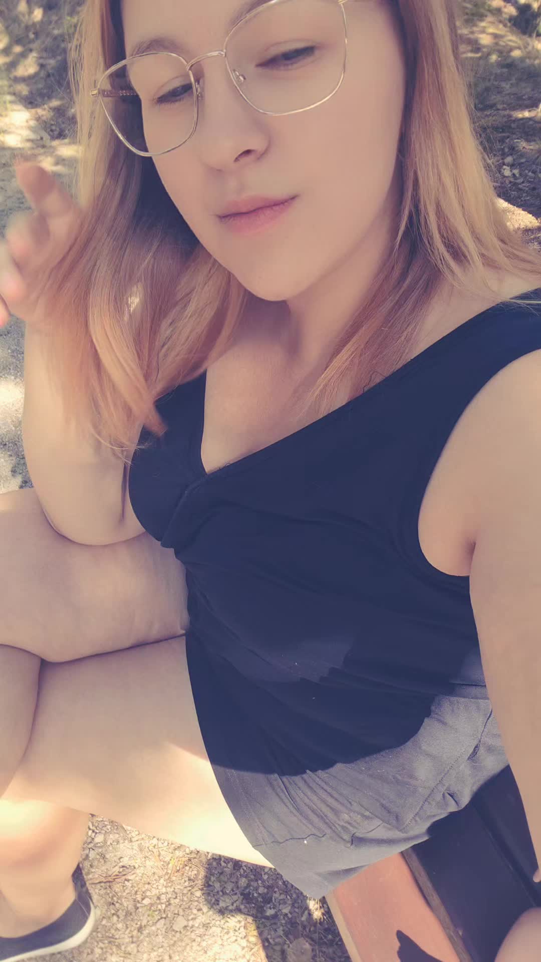@Dajanka🤗🩷