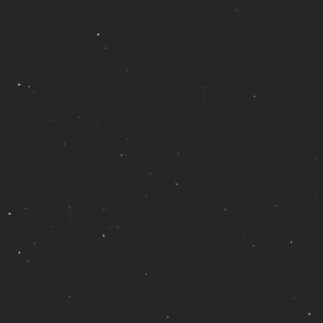 @.𖥔 ݁ ˖