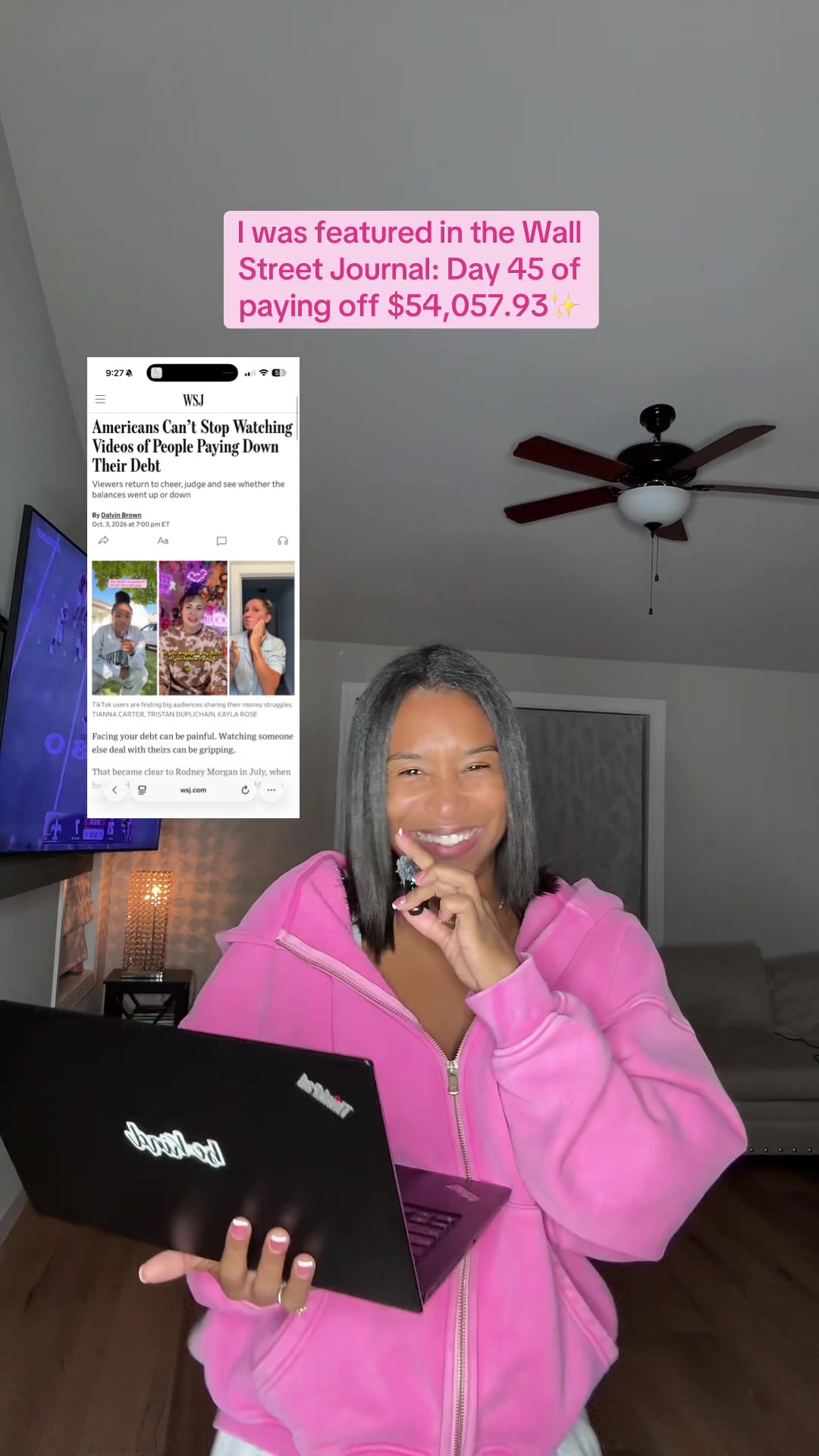 @mommacarterx2