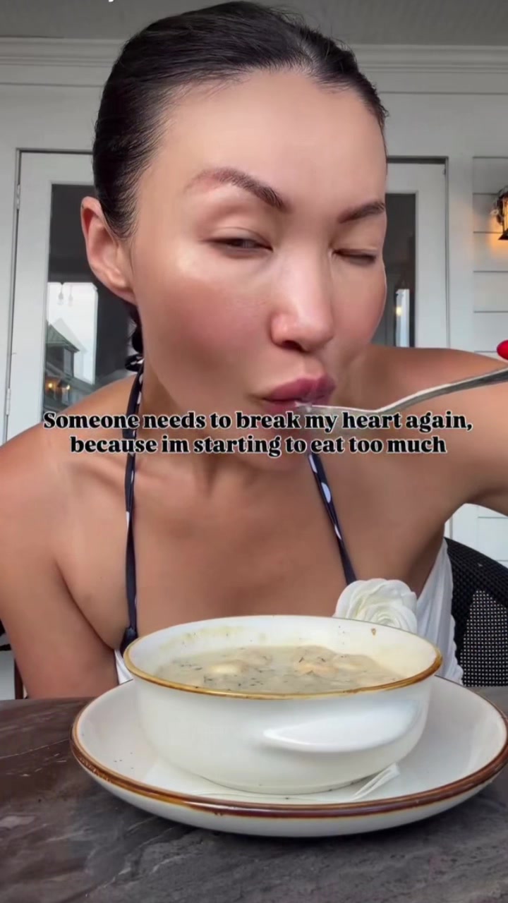 @albinabimenova8