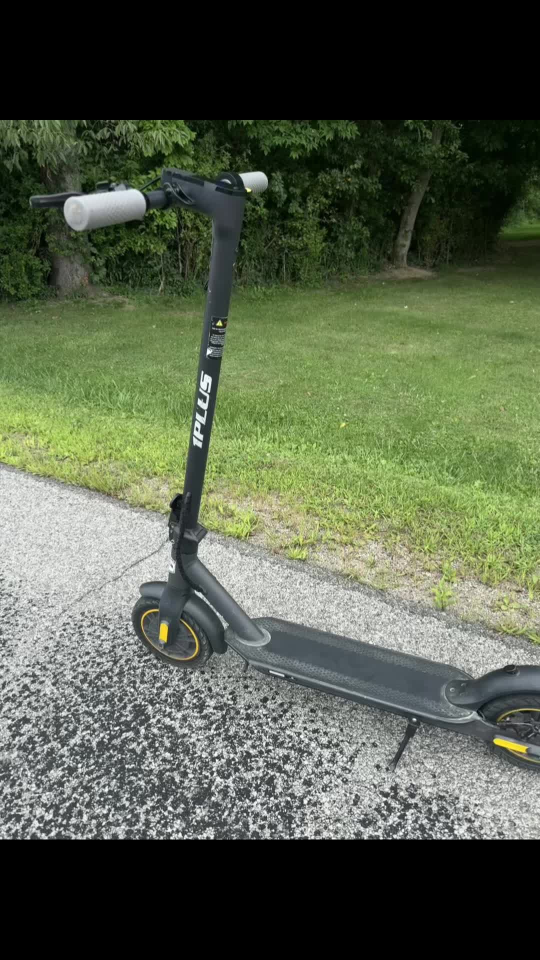 @Fishing guy