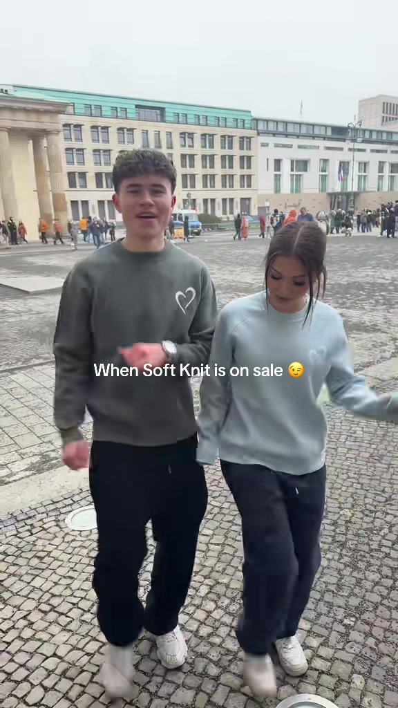 @Doublés