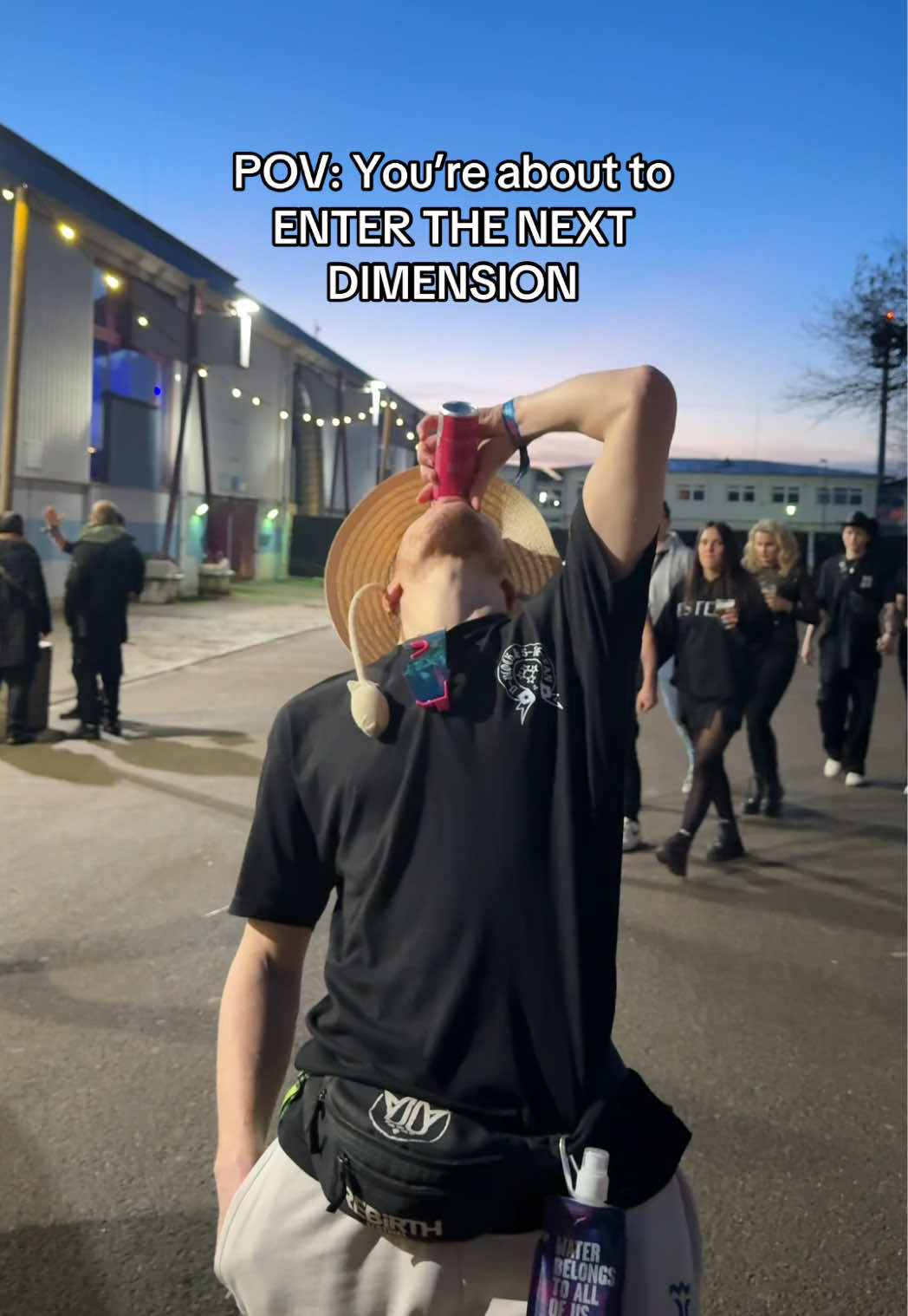 @apexmannheim
