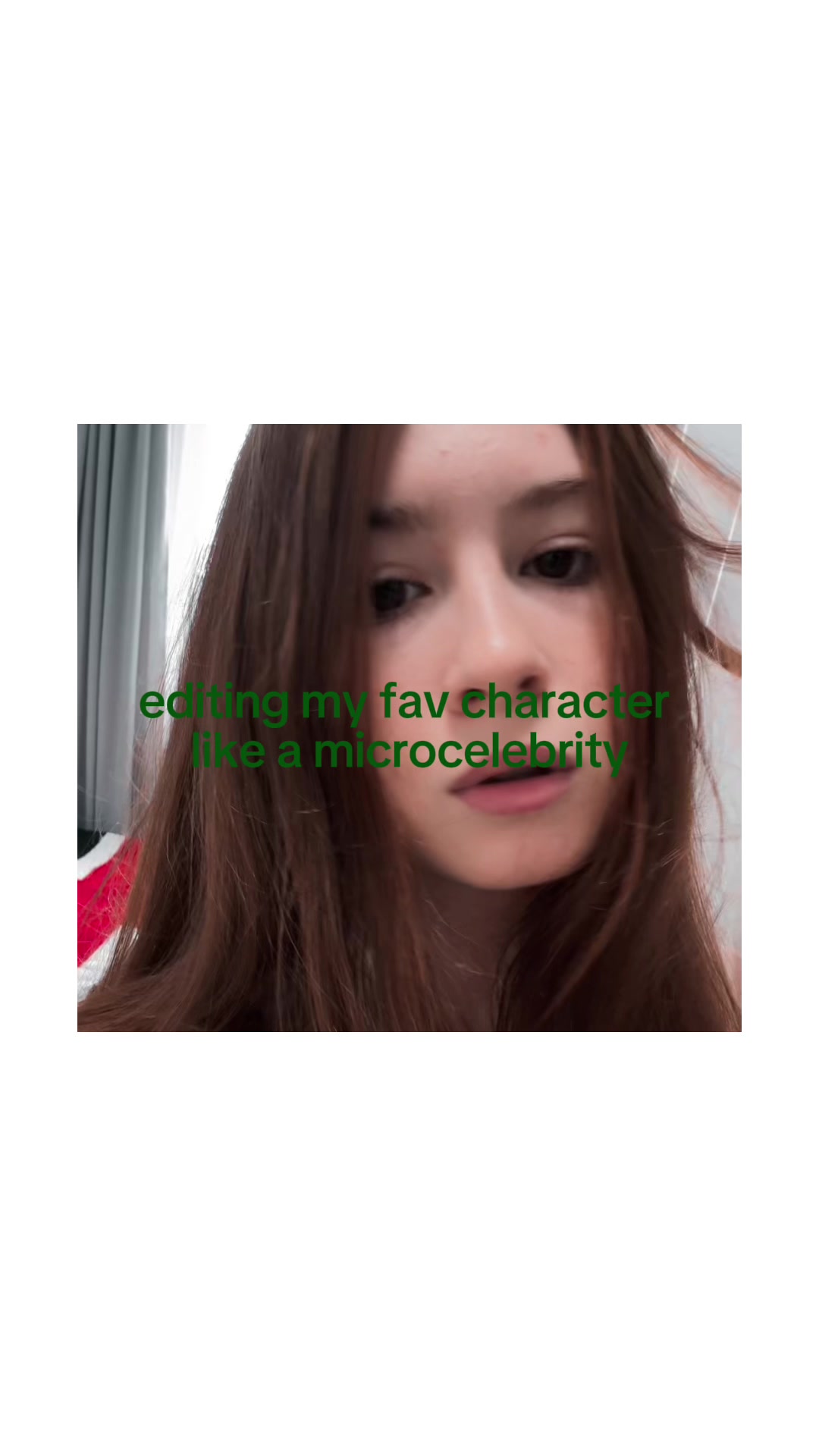 @nikala_@