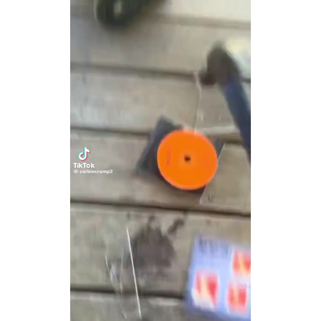 @q ⚢