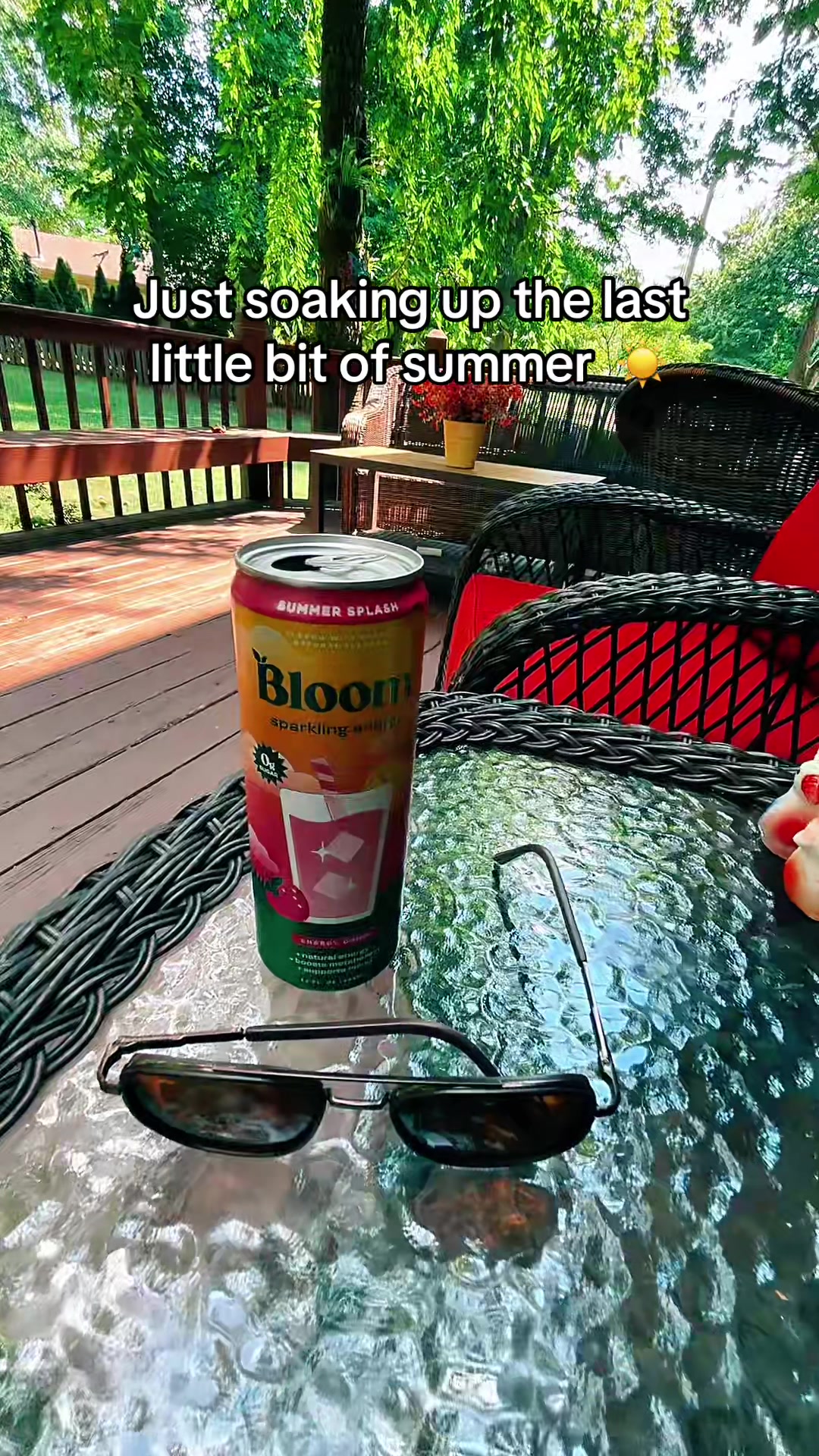 @AMBER ☀️