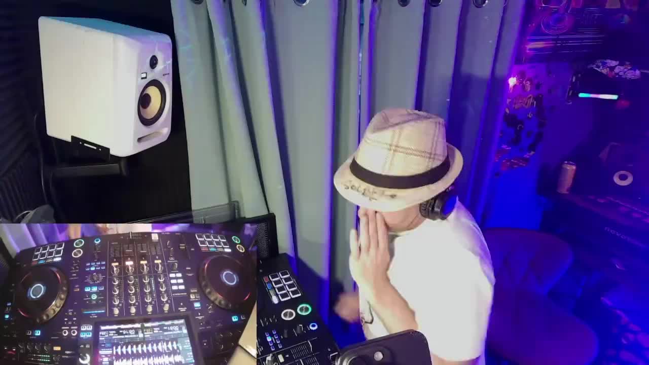 @stumagoo