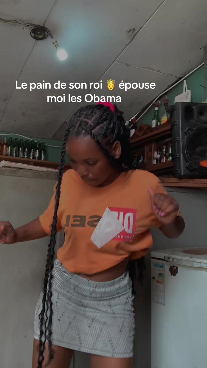 @jessica Ndong 🧚♂️💖