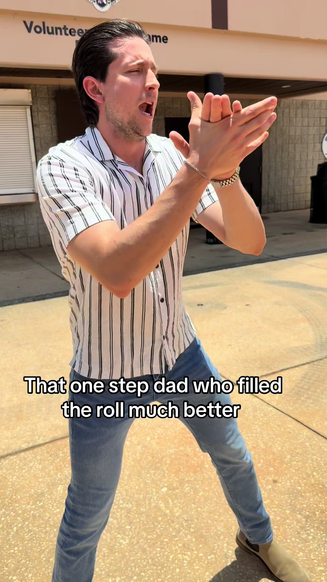 @Joe rauth