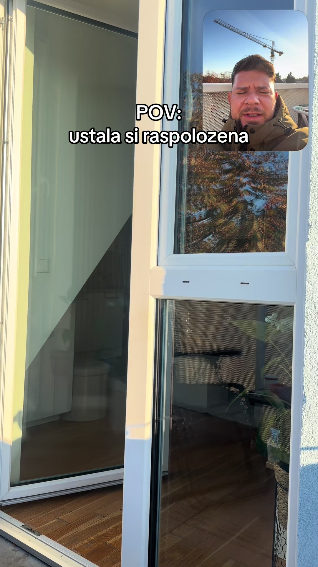 @CELIKOVICEMINA