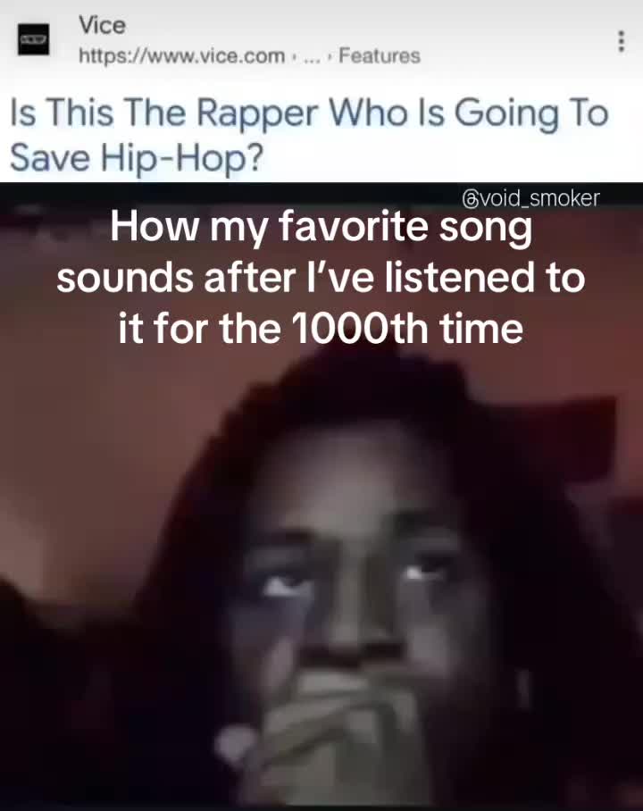 @Haru