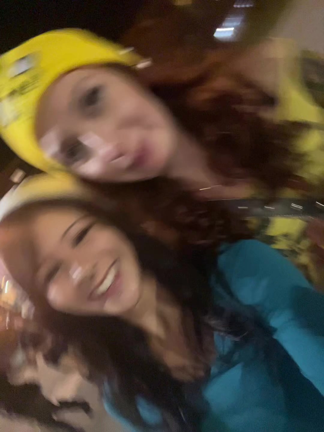 @julia