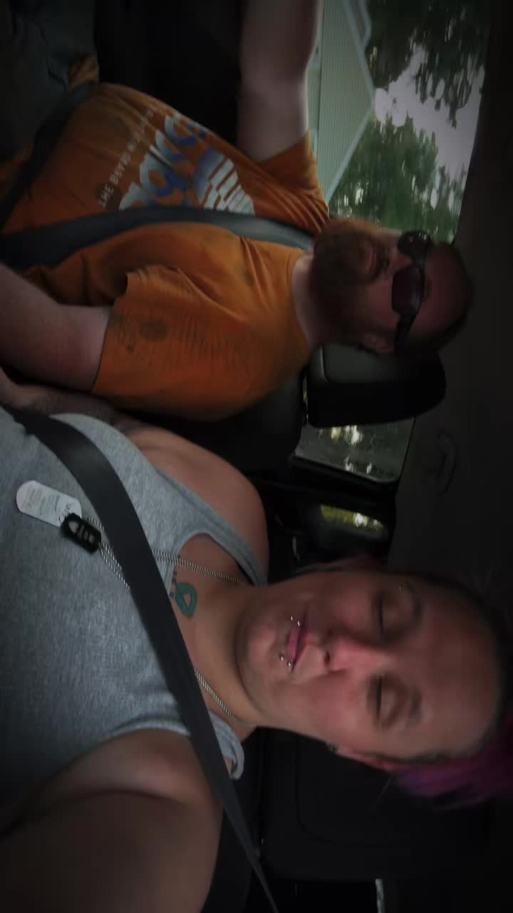 @KhaosReign