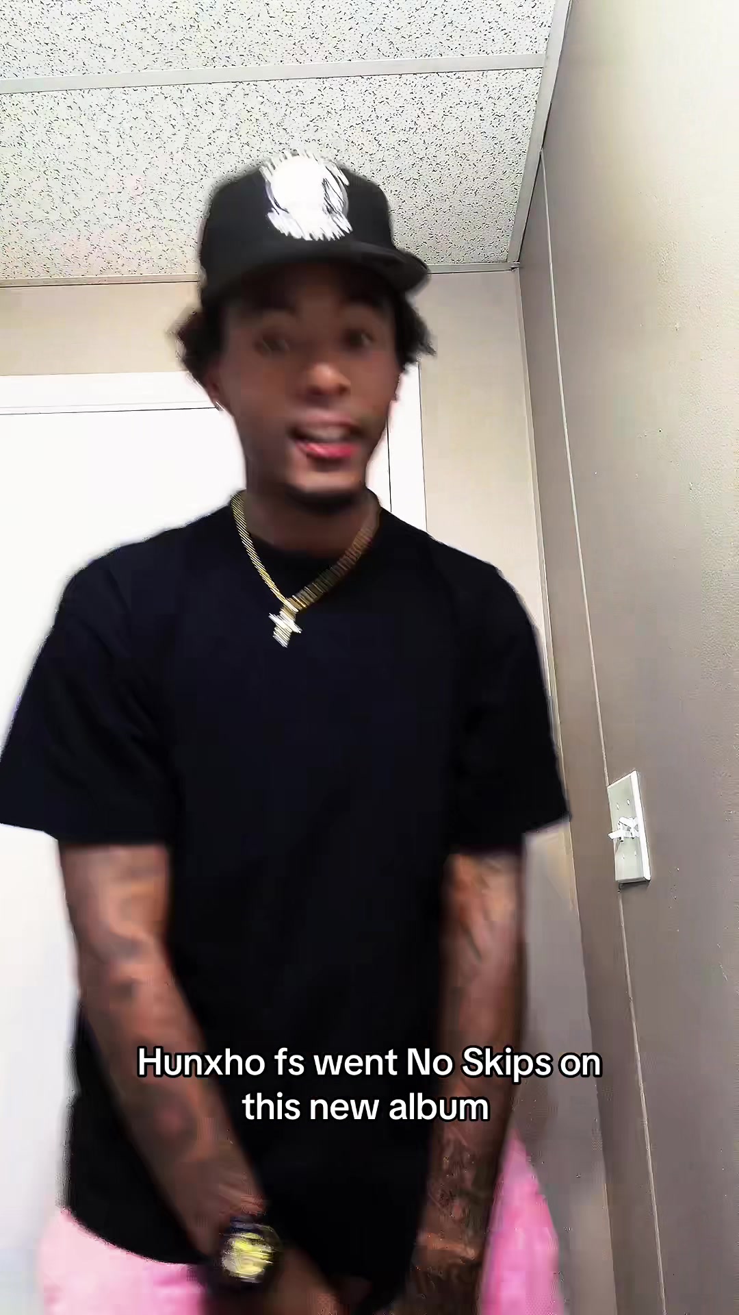@Quel4Real