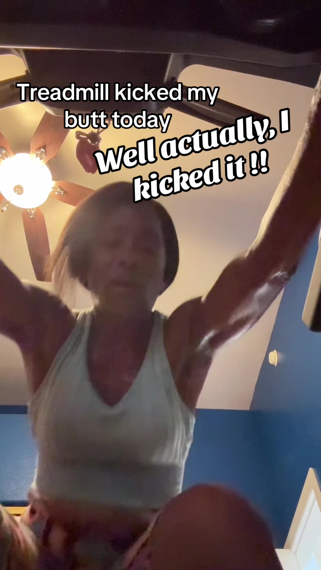 @drtammi