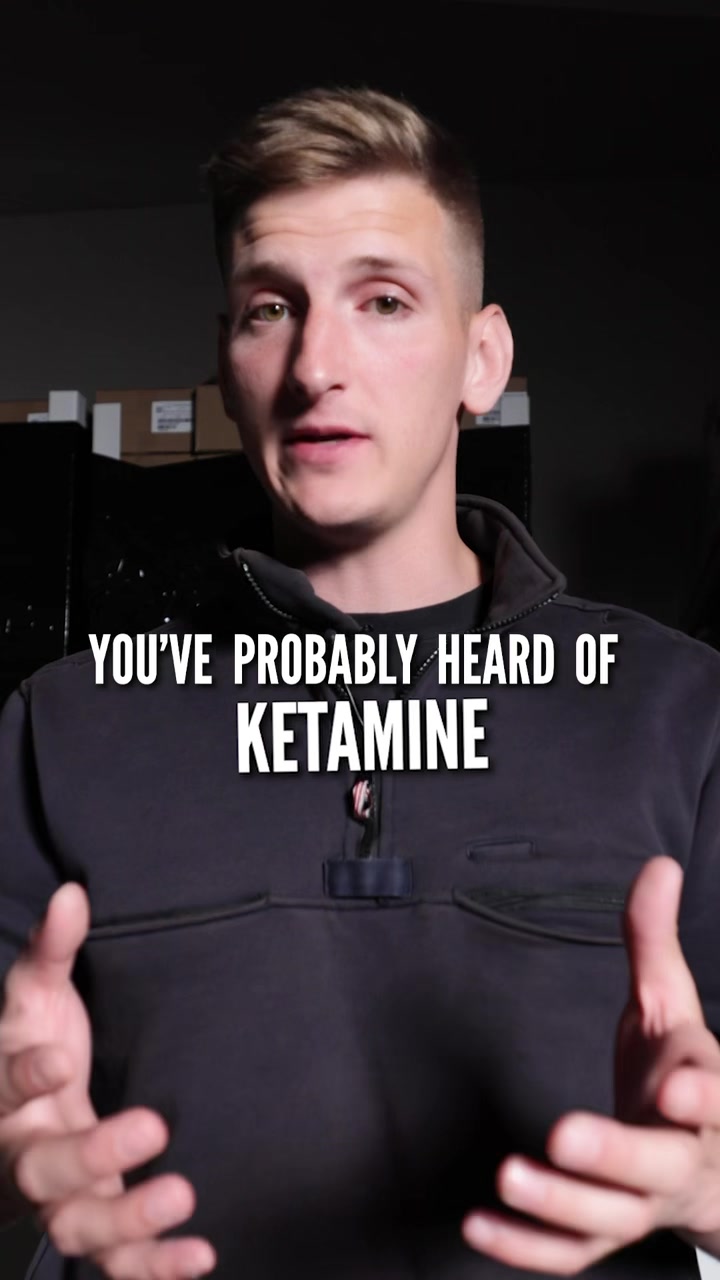 @Electric Medic