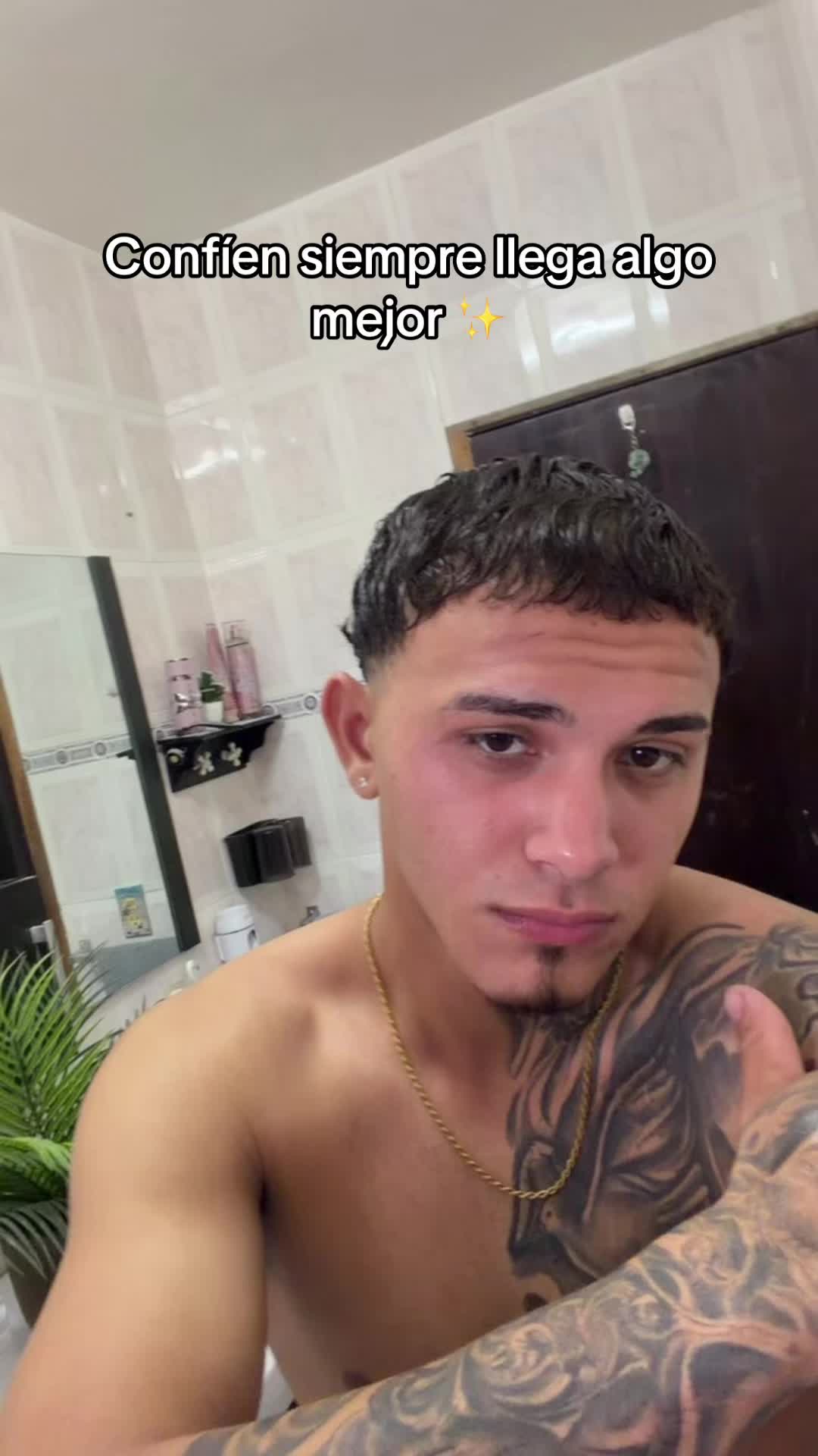 @adrian_d.00