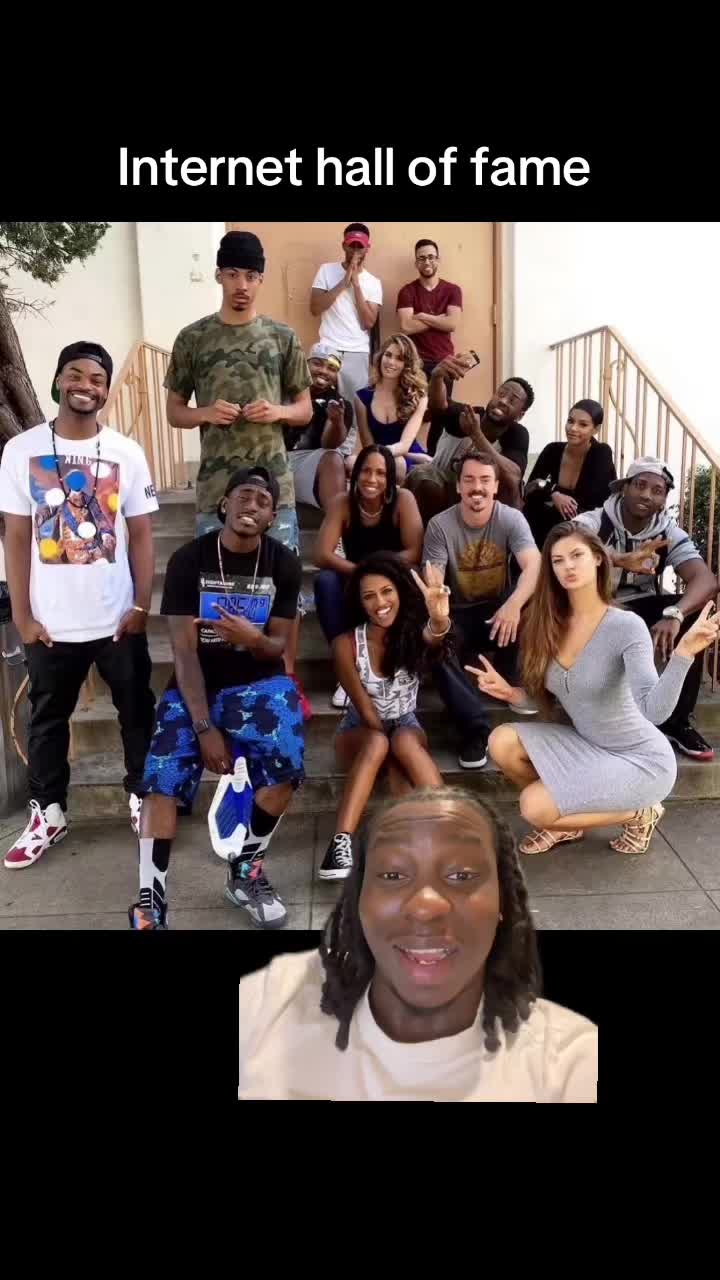 @ft.damzo2