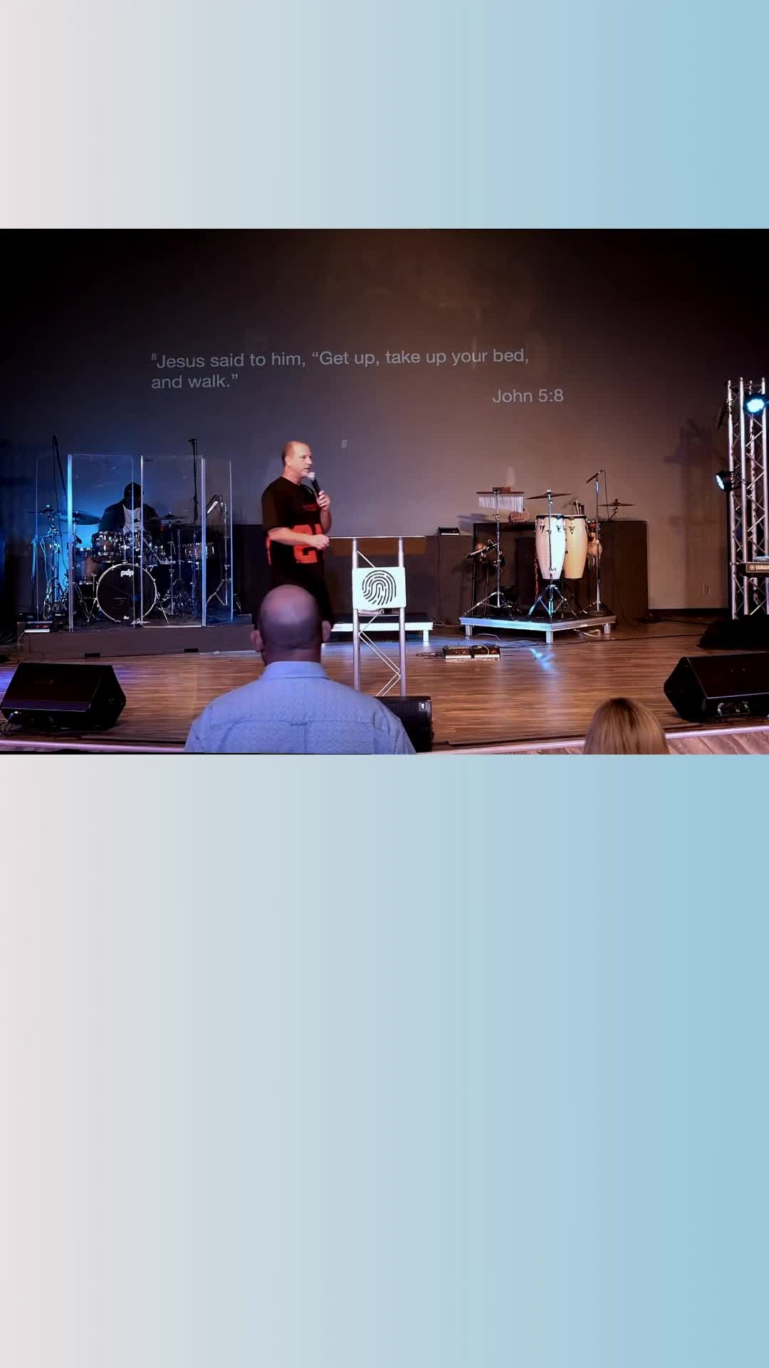 @iconchurchcc