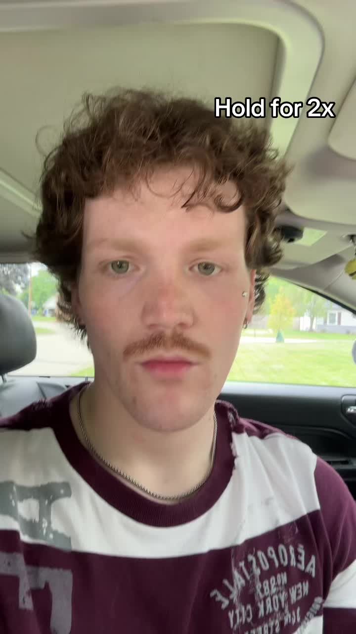 @Jon