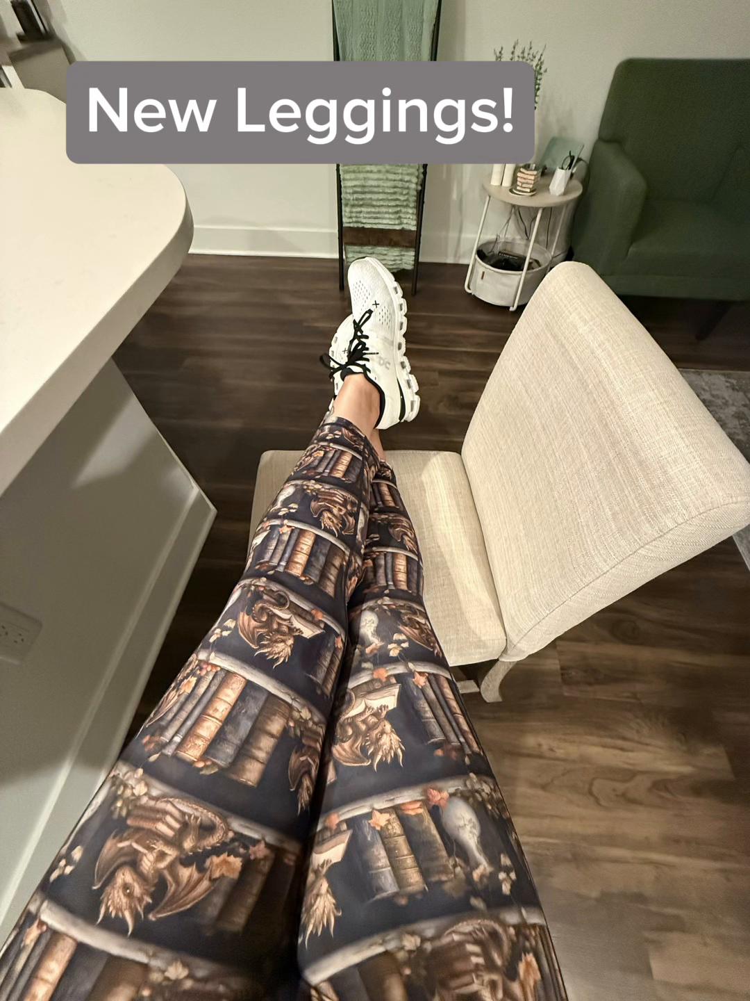 @K