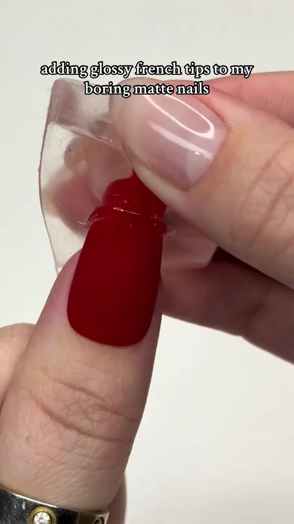 @Nailboo