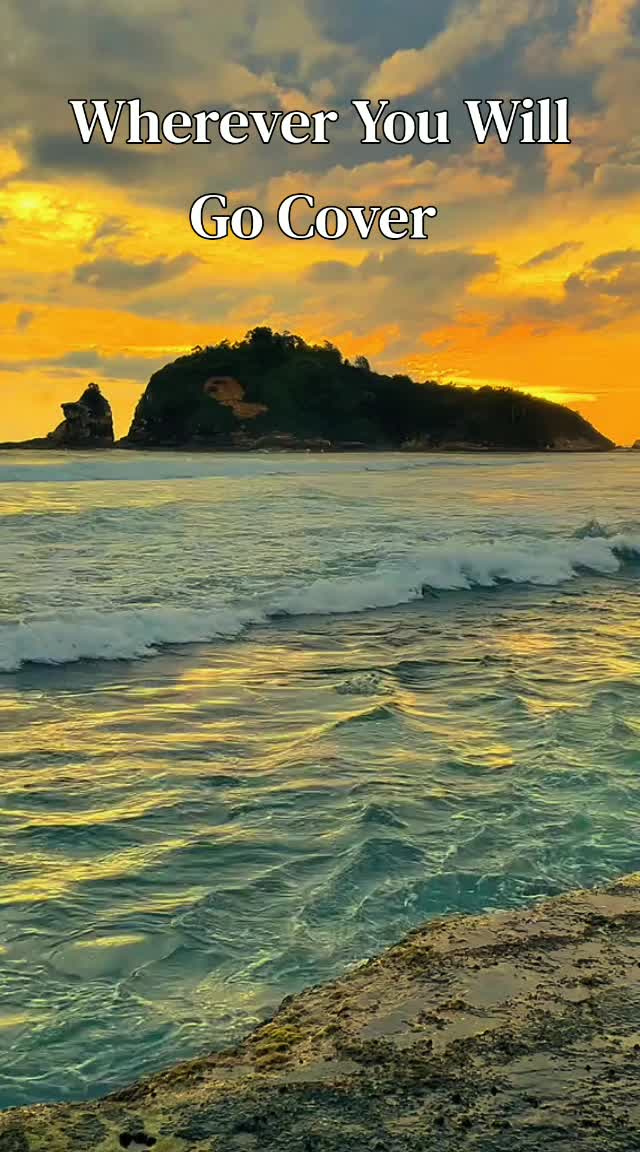 @@musicdude15