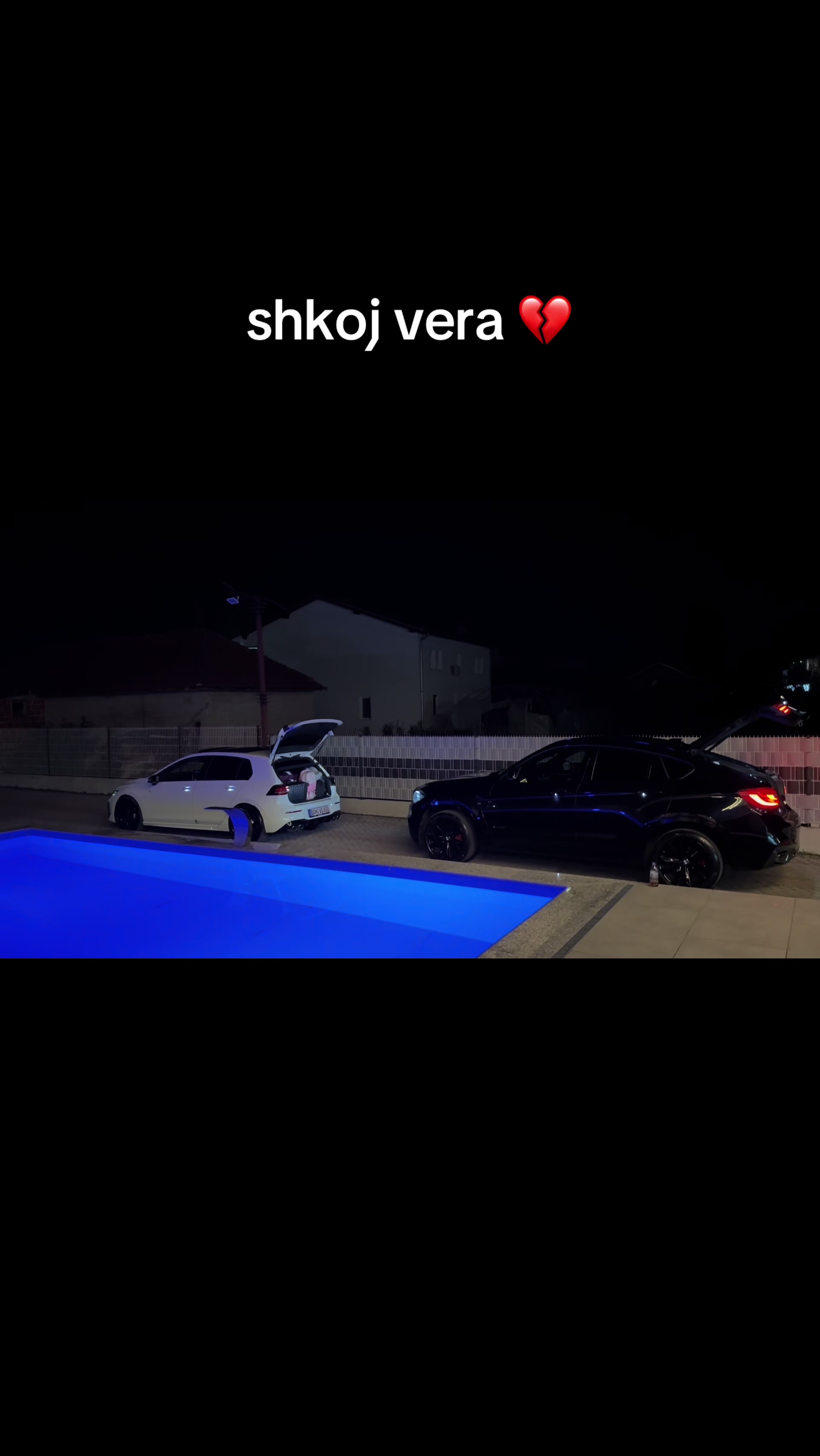 @kledigjocajj